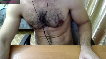 AlexxBong  09-11-2021 video classy